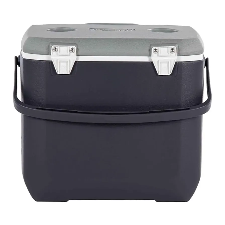 Daintree Cooler - 28 L