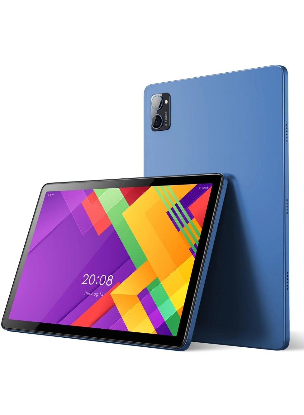 Tab 11 Pro - 512GB 10.1"
