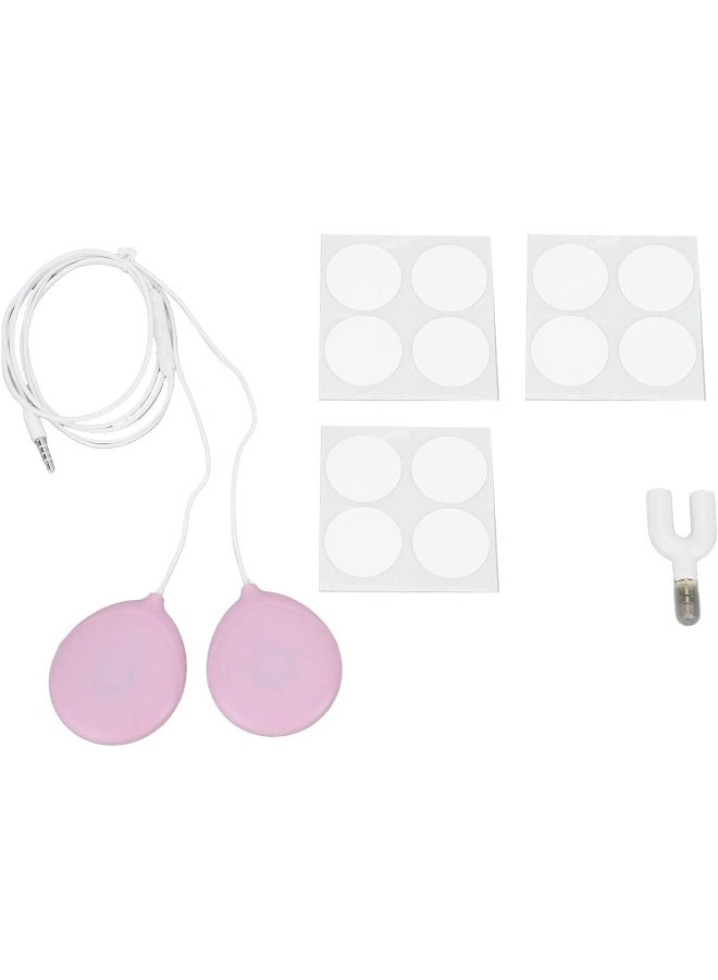 Ejoyous pt1gefoawi Wired Headphone