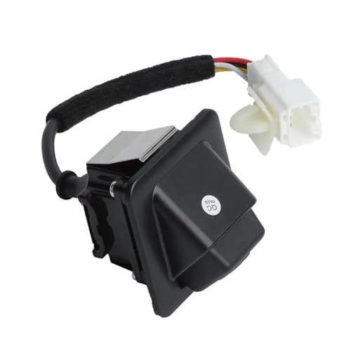 GJ5T-19G490-AB - Nightvision Wire