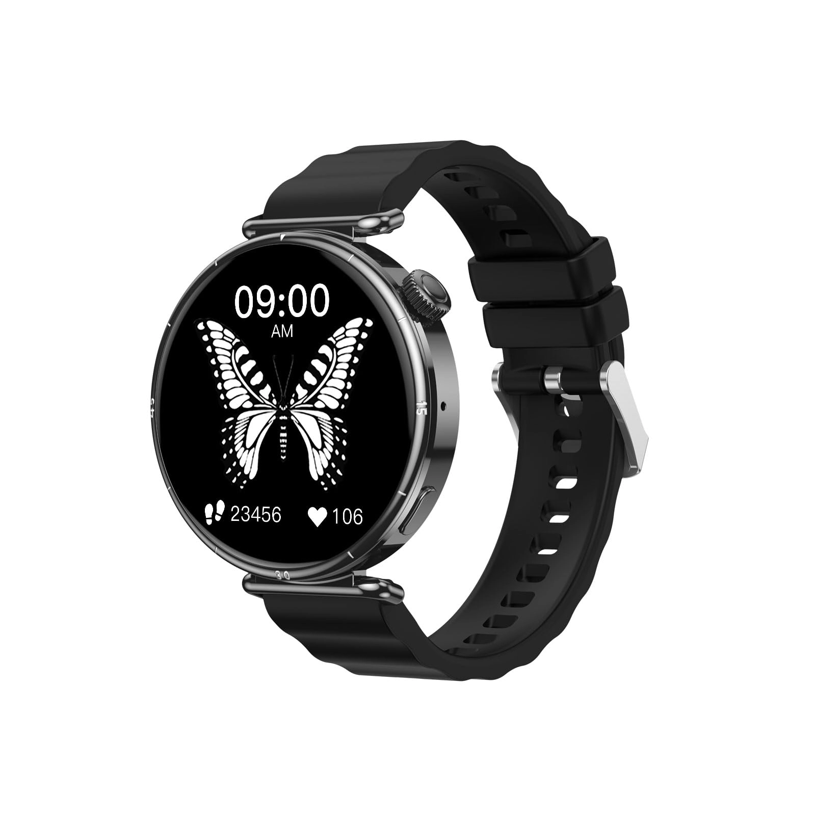 7vbfduep84-14 Zinc Alloy