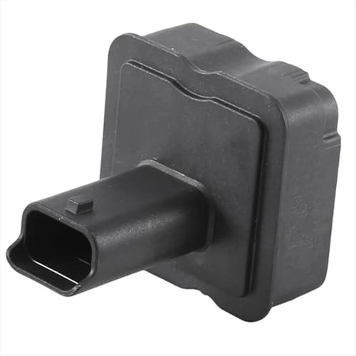 Rear View Camera - Waterproof Wide Angle