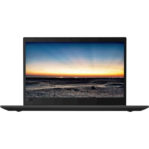 (Renewed) ThinkPad T580 - 15.6'' Core i7 16GB DDR4 512GB SSD