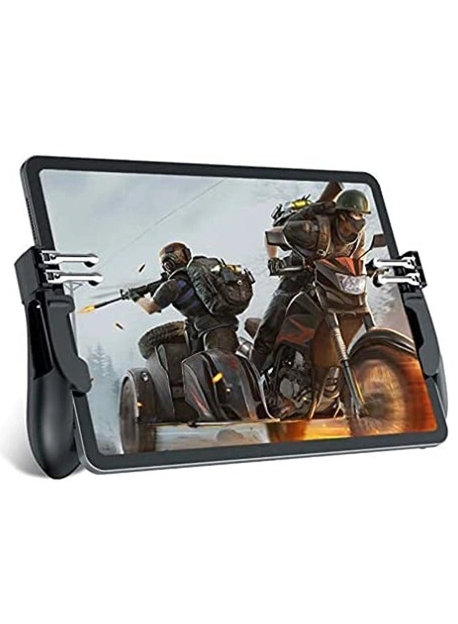 Beauenty H11 Gamepad Controller - iPAD/Tablet