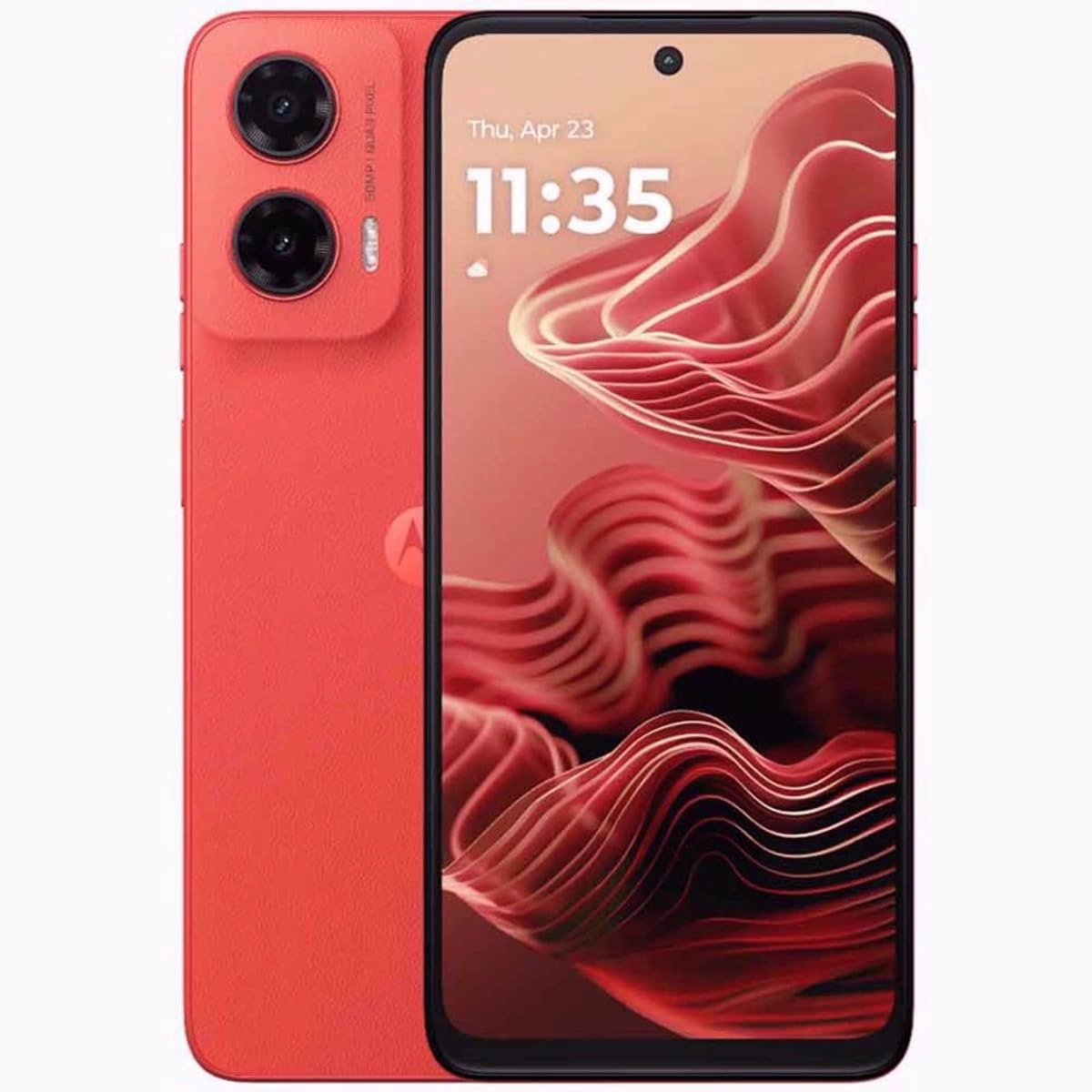 Motorola Moto G35 - 8GB 256GB