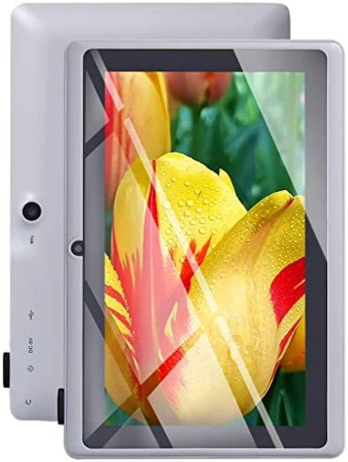 Tablet - 32GB 7"
