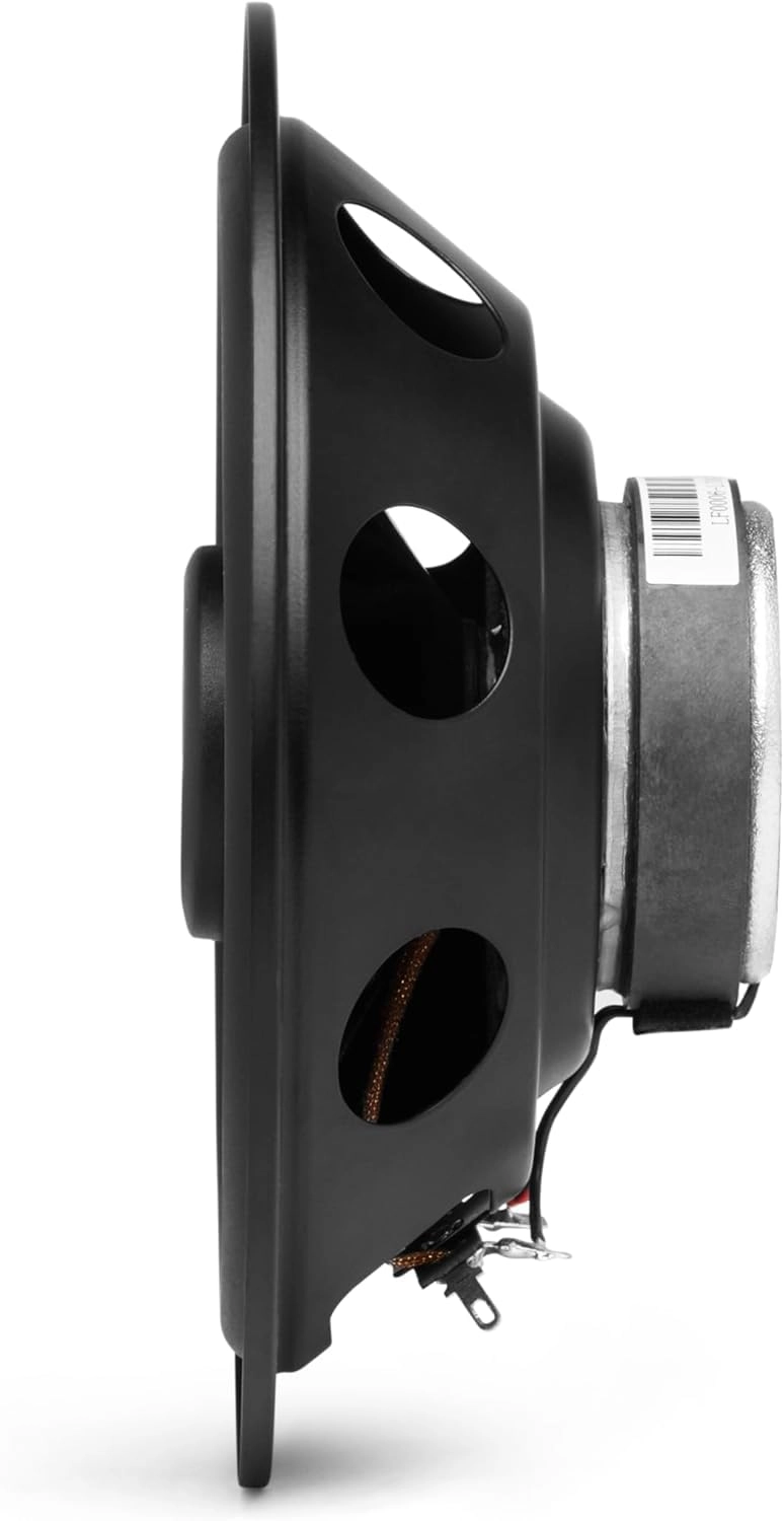 Stage1 621 - 6.5" 2-Way