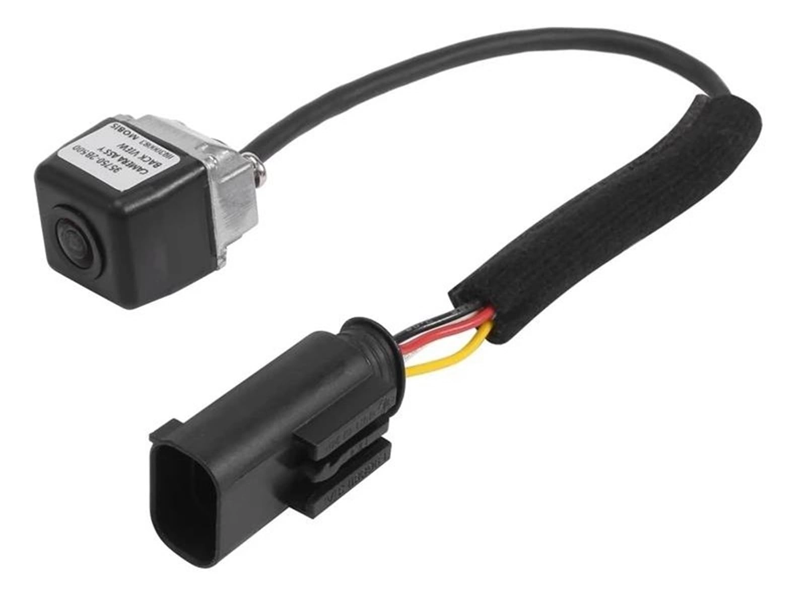 95750-2B500 - Night Vision