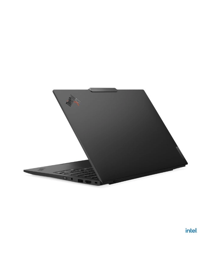 ThinkPad X1 Carbon Gen 13 21NS000LUS - 14'' Core Ultra 7 258V 32 GB DDR5 1 TB SSD
