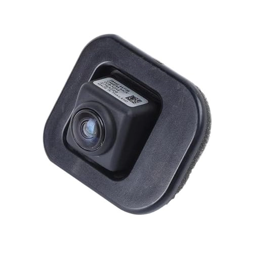 284424AF0B - WireLess high resolution