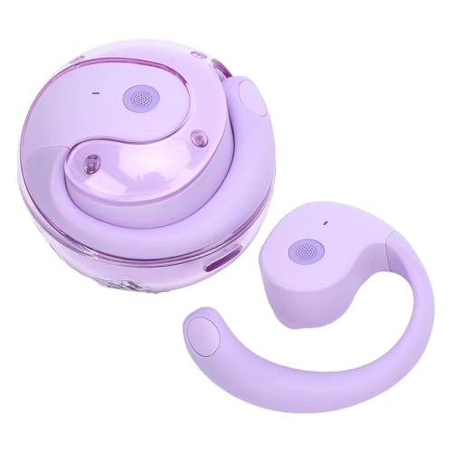 Language Translator Earbuds - 144 Languages