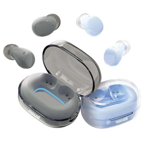 True Wireless Earbuds Wireless Earbud