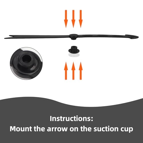 Arrow Spinner - English 3 years and up