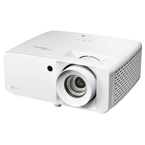 UHZ66 3600 ANSI lumens