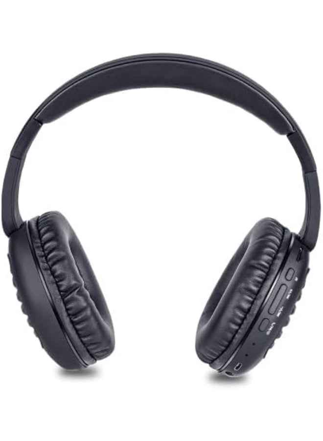 S4 Wireless Headphone