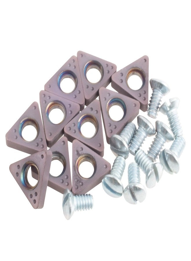 062C-10 - Coated 10-Pack