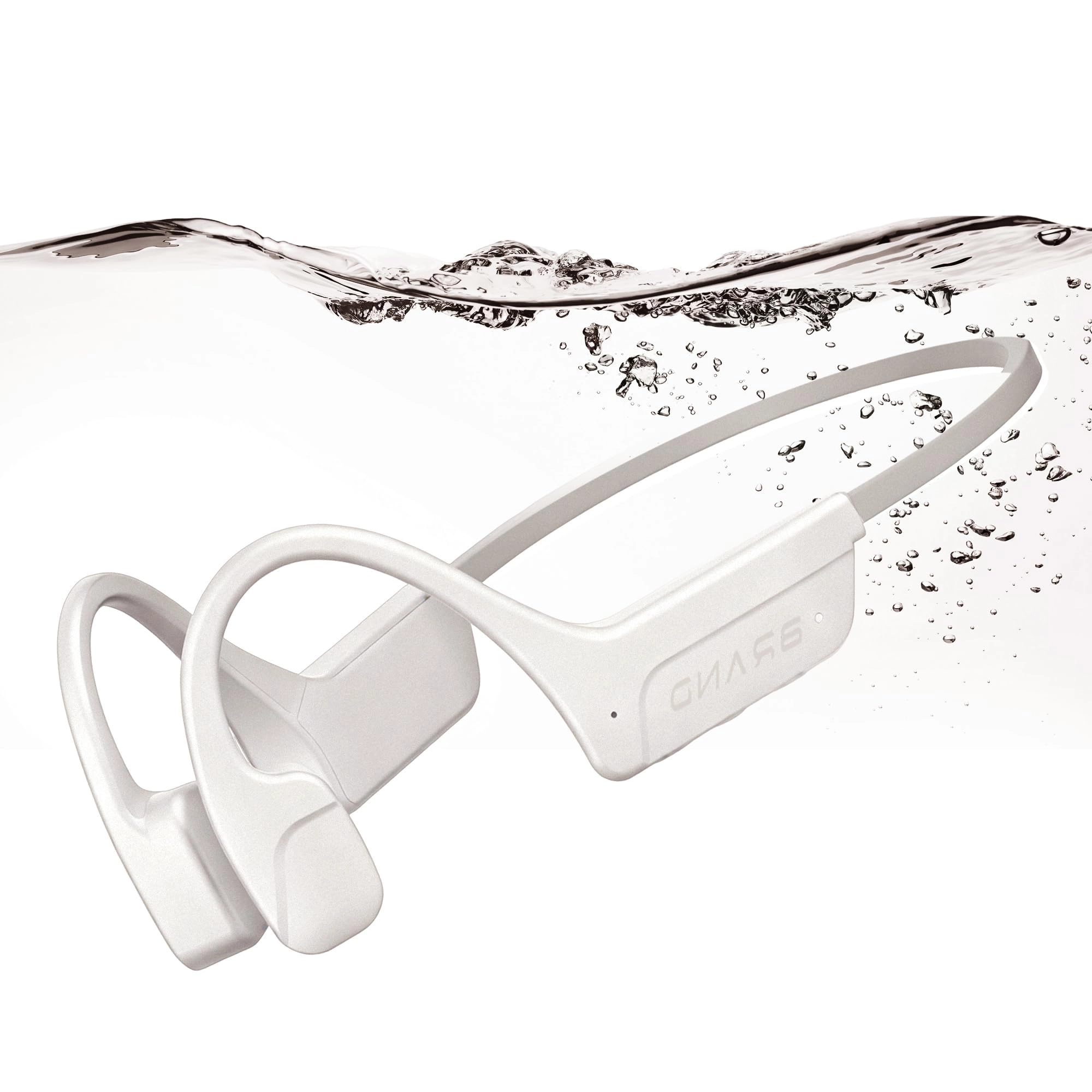 T02 Wireless Headphone