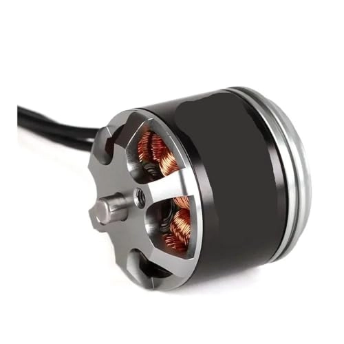 MN2212 V2.0 - KV780 KV920 4 lbs Thrust