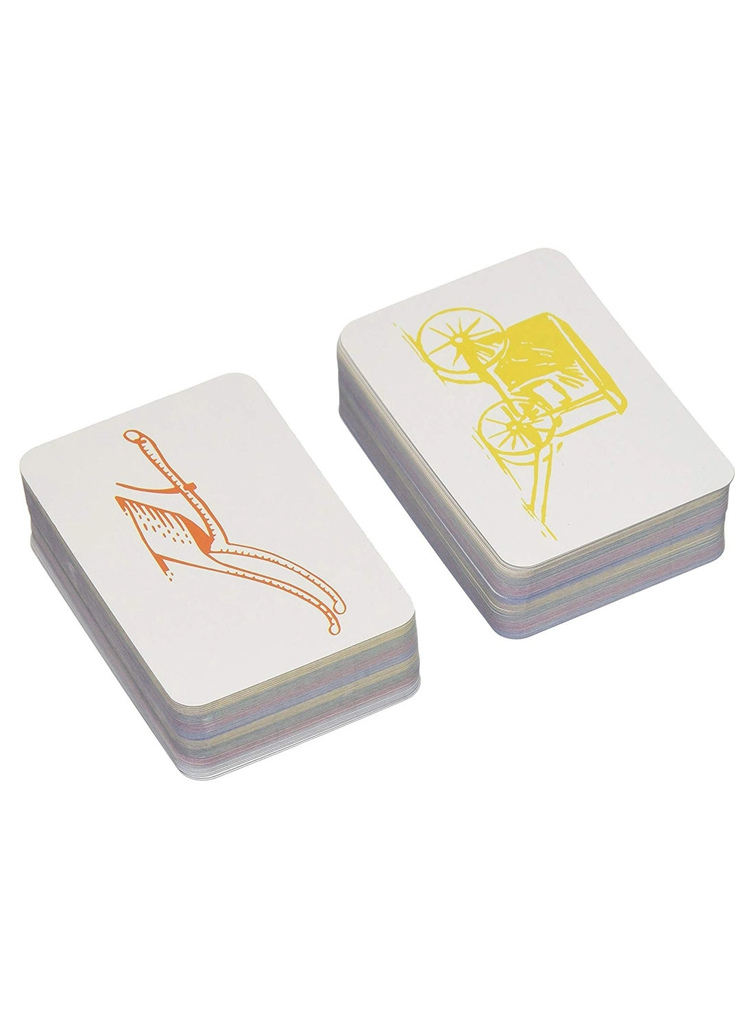 Expansion Pack - New Blue