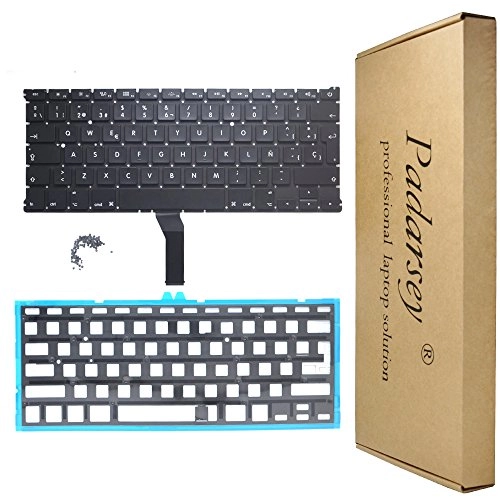 A1369 A1466 - ES Wireless