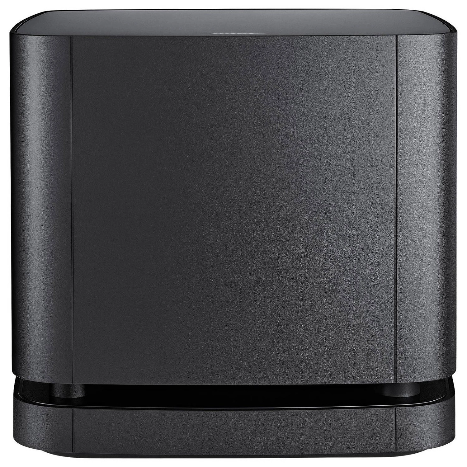 Bass Module 500 - 254 millimeter