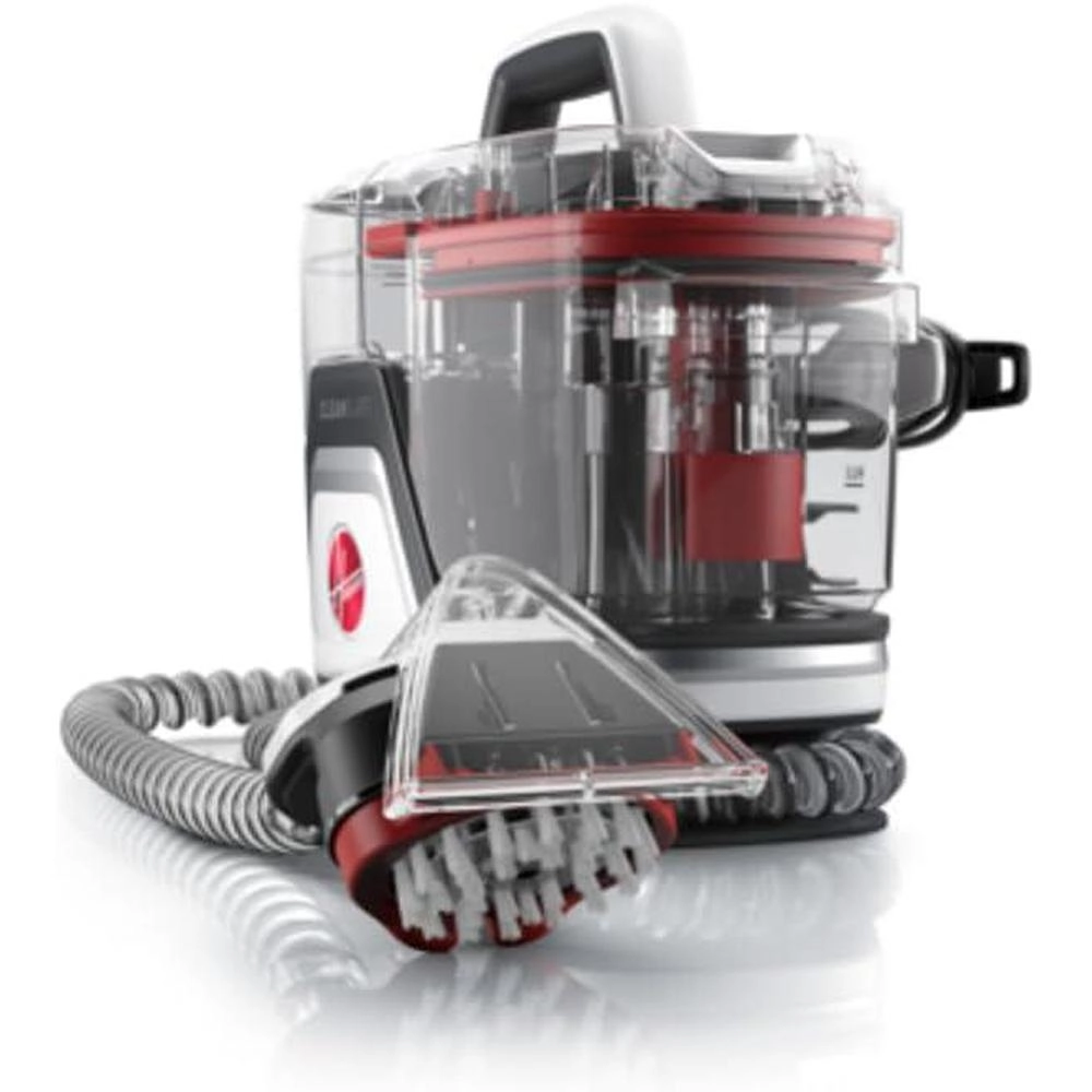 CDSW-MPMC - Hand Floor Cleaner 1200 Watt