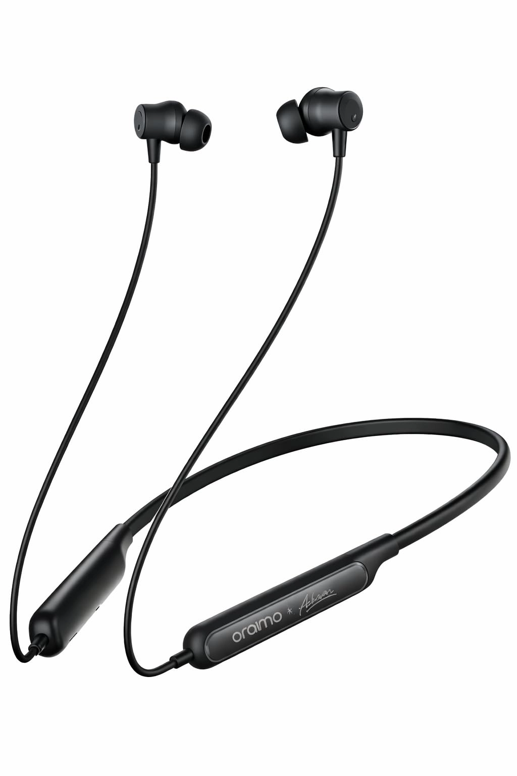 Oraimo OpenFit Wireless Earbud