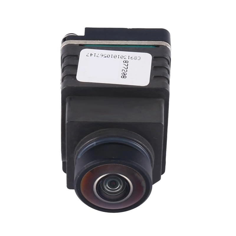 Reversing Camera