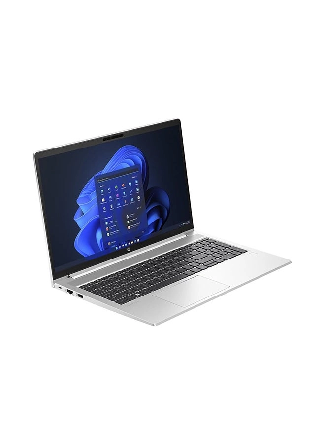 ProBook 450 G10 - 15.6'' Core i7-1355U 16GB DDR SDRAM 1TB SSD