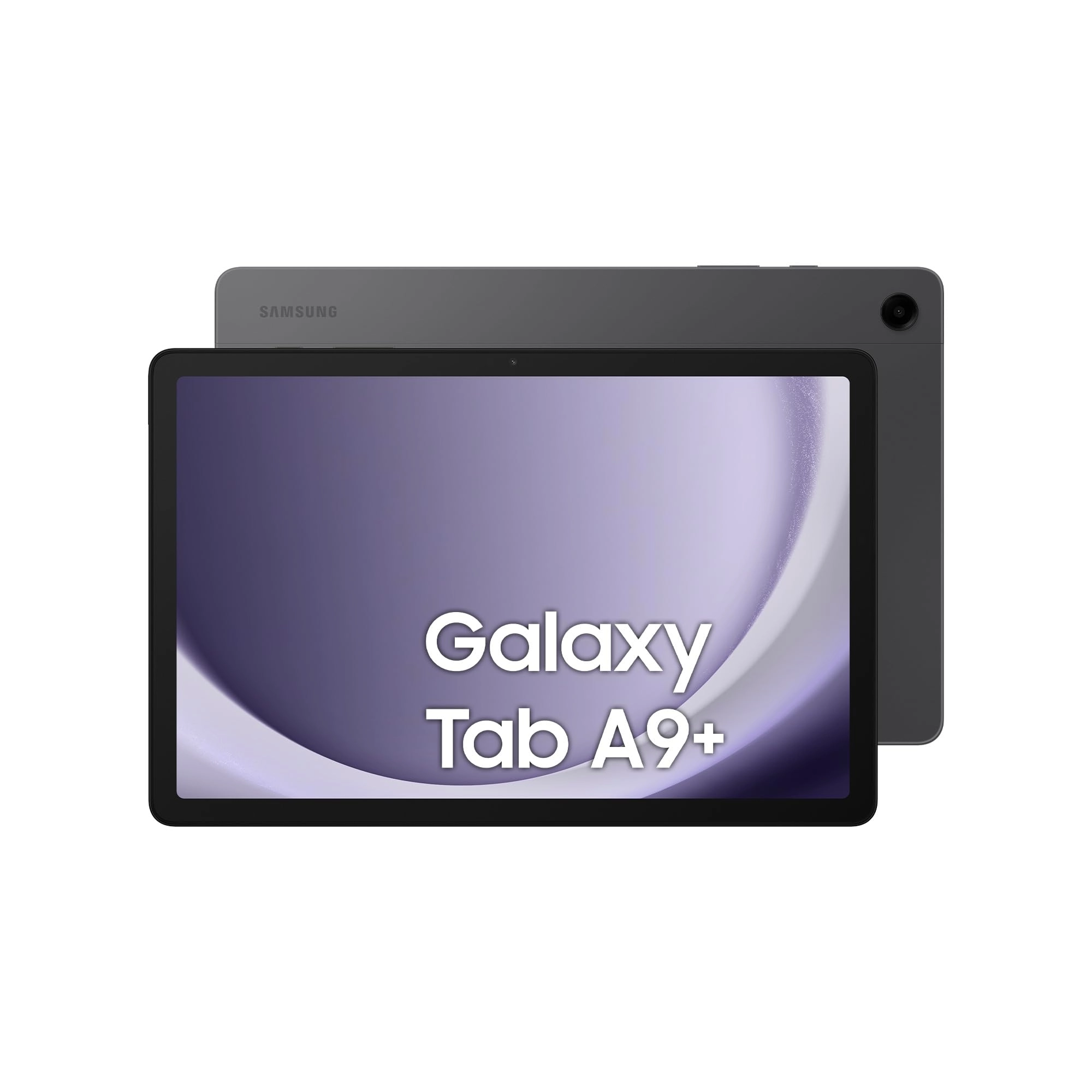 Galaxy Tab A9+ 5G - 64GB 11"