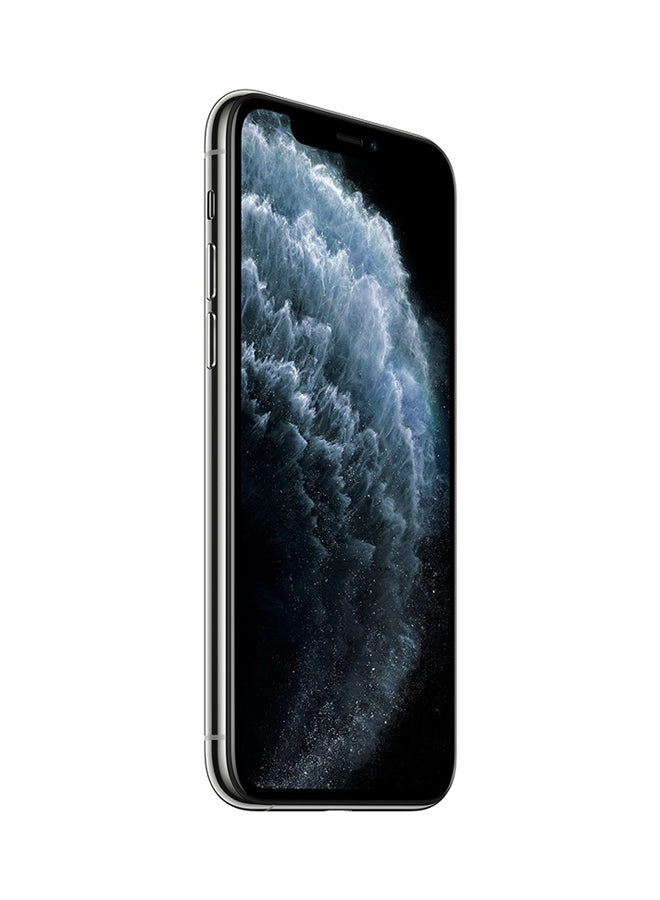 (Renewed) iPhone 11 Pro Max - 64GB