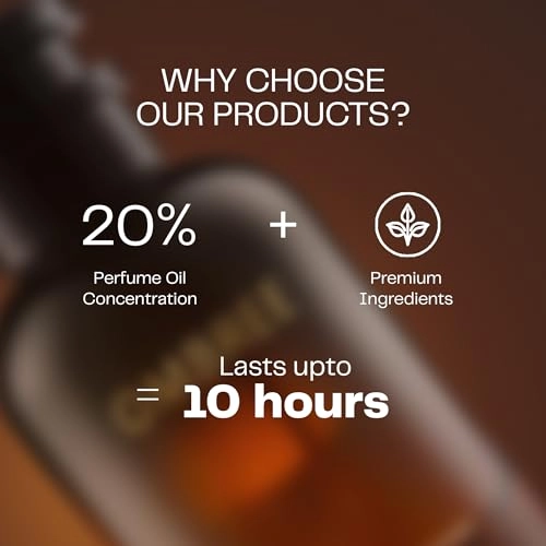 Ombree Eau de Parfum 100ml