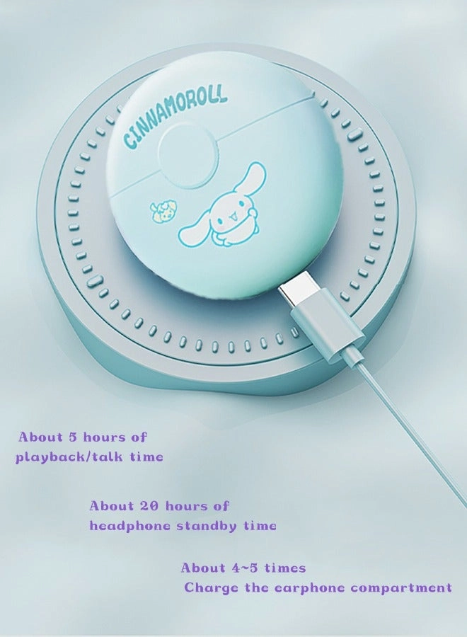 FA000187 Wireless Headphone