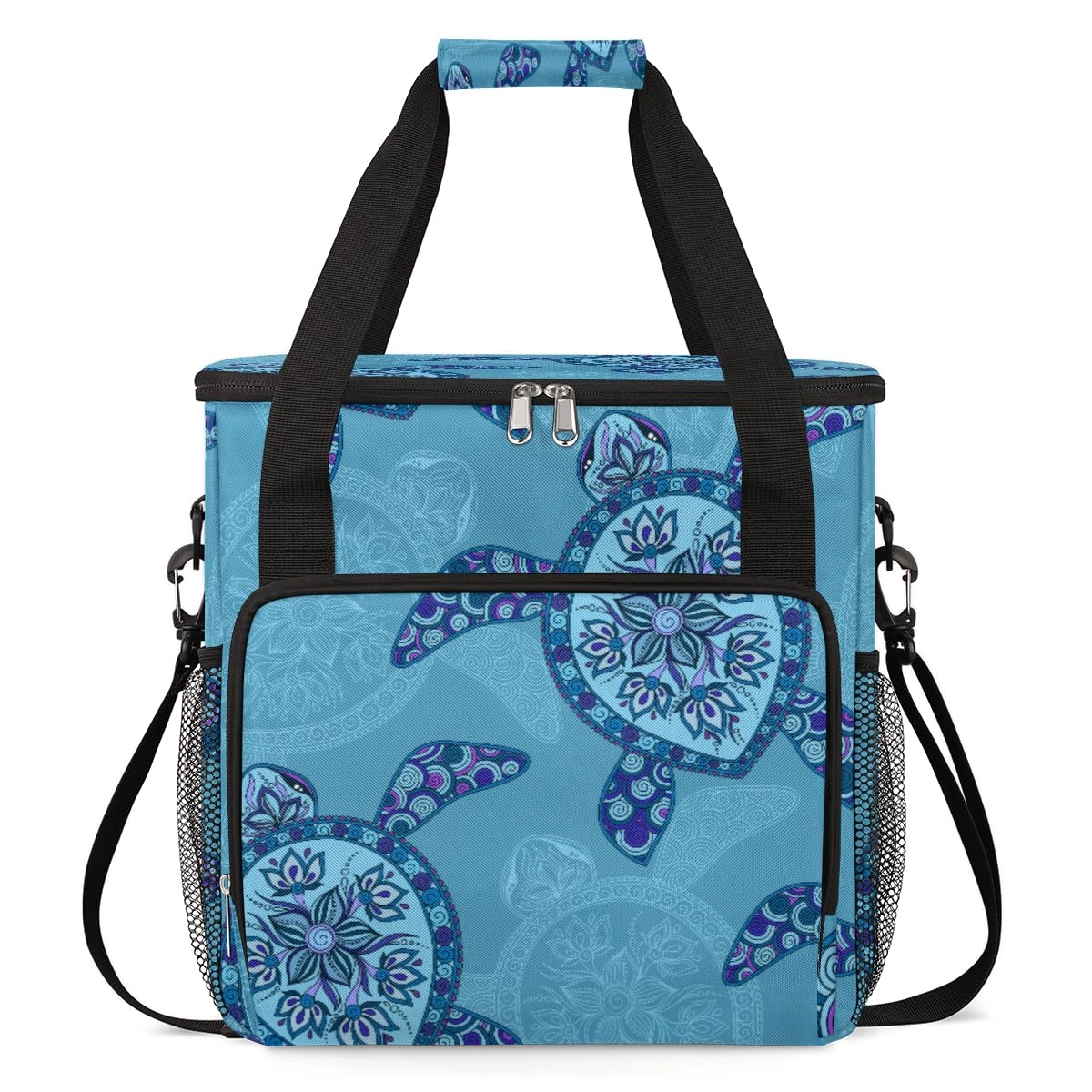 Shoblo Coffee Maker Carrying Bag - 21 Liters