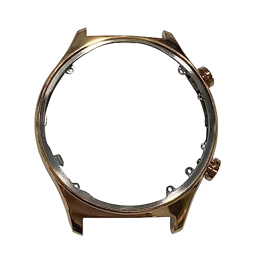 LCD Screen Frame Bezel Plate for Honor Watch GS 3