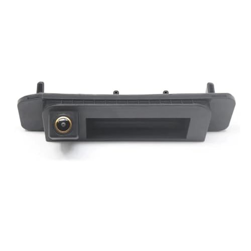 Backup Camera - Night Vision 756 (H) x 504 (V)