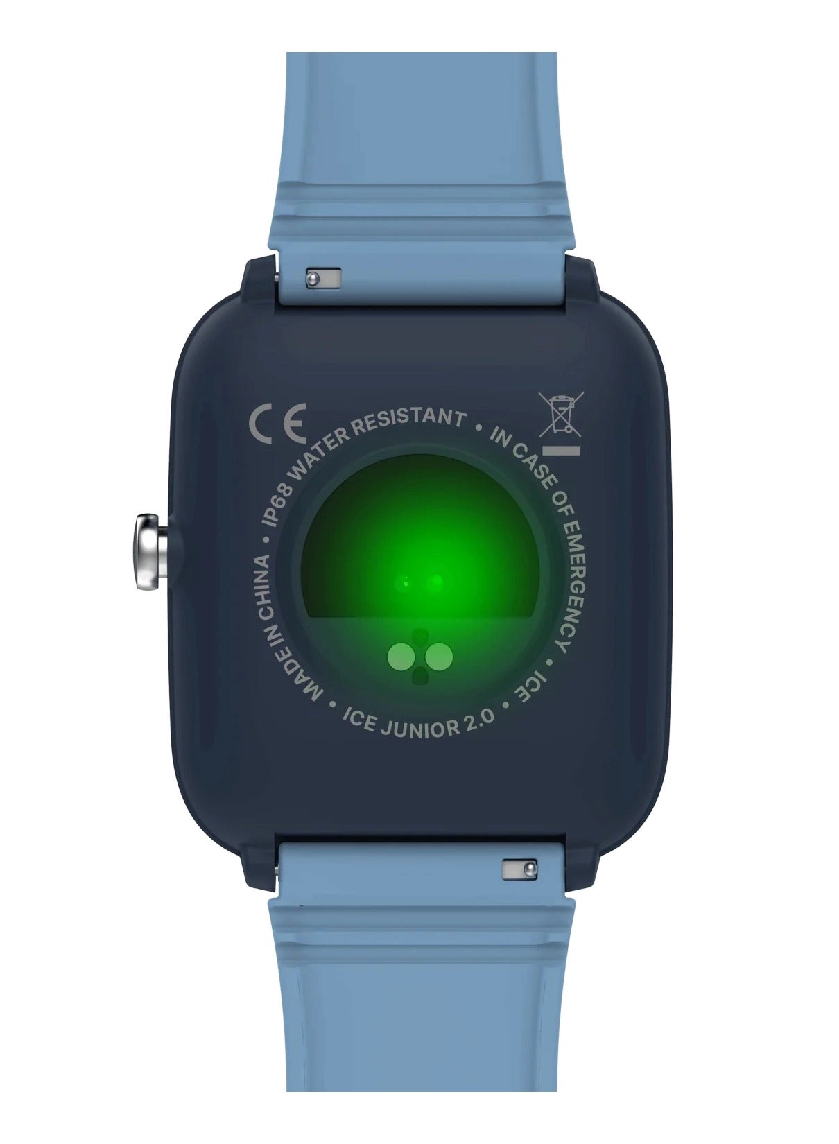 ICE smart junior 3.0