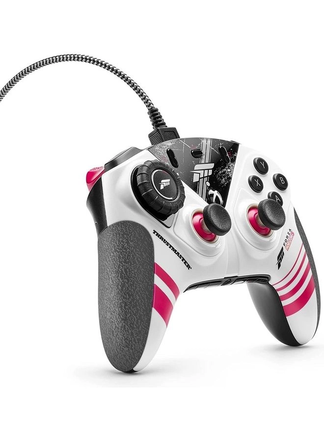 Xbox eSwap X R Pro Controller Forza Horizon 5 Edition