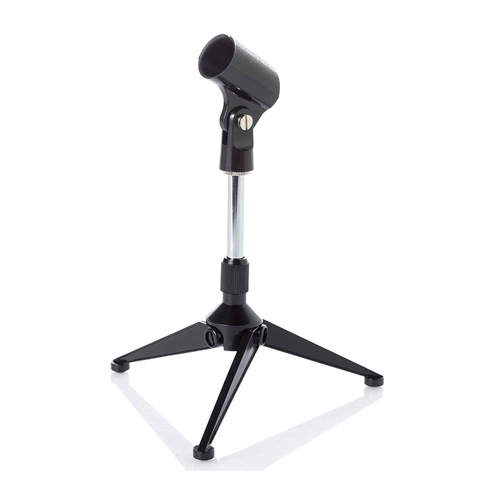 BESPECO DUCKSM - Tripod table Adjustable 17 cm-23 cm