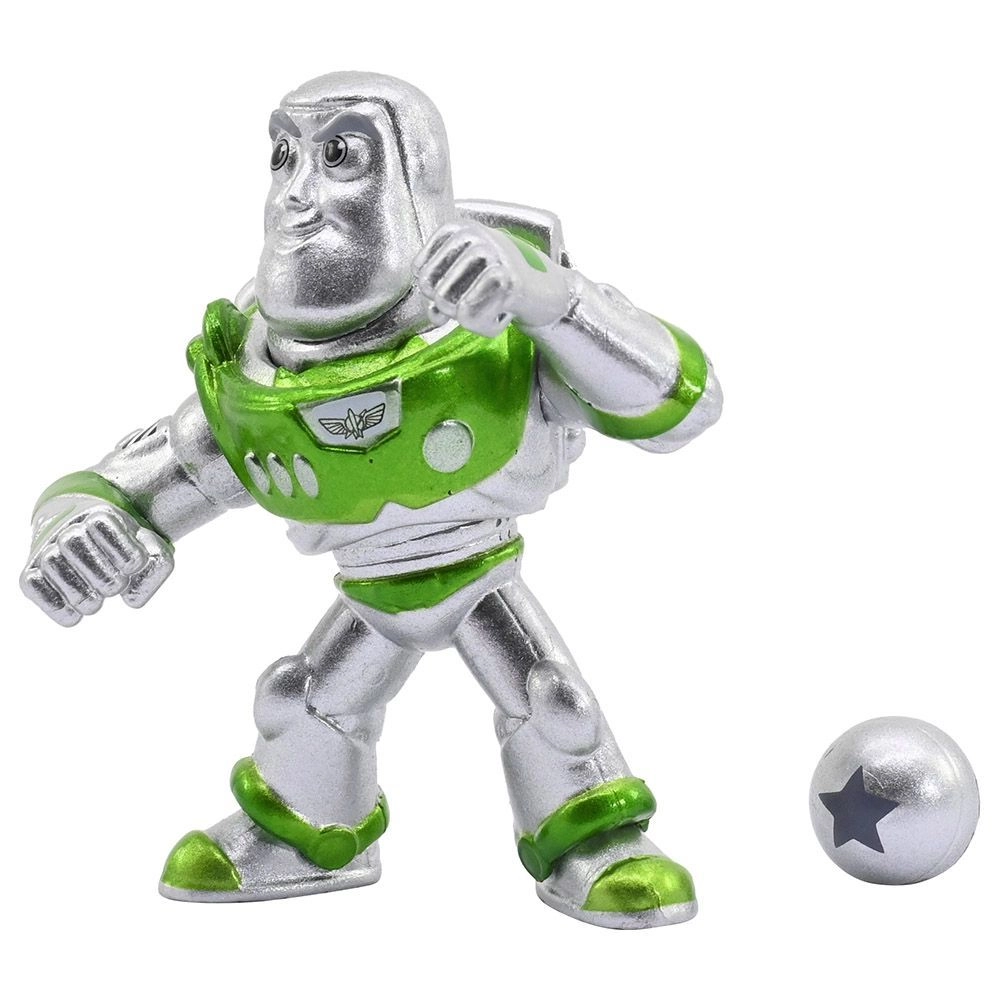 Surprise Capsule D100 S2 - 3+ Ariel 1 Pc