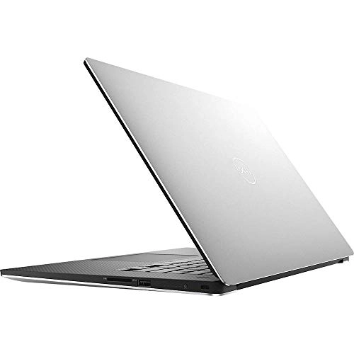XPS 15 7590 - 15.6'' Core i7-9750H 32GB DDR4 1000GB SSD