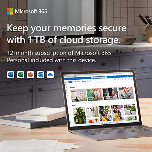 E410MA-TB.CL464 - 14'' 4GB 64GB N4020