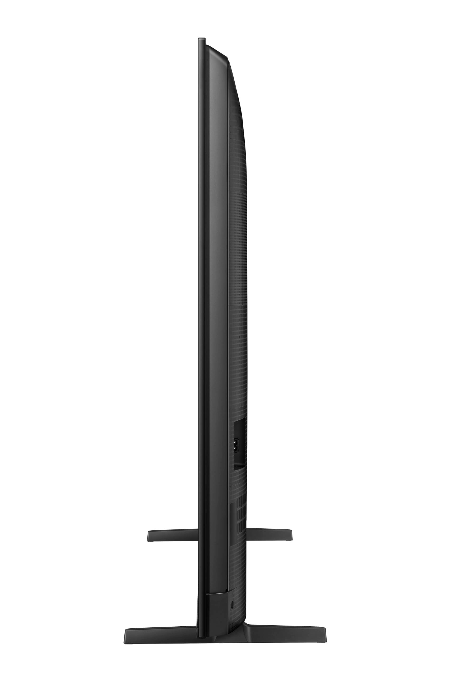 55U65QF - 55-Inch