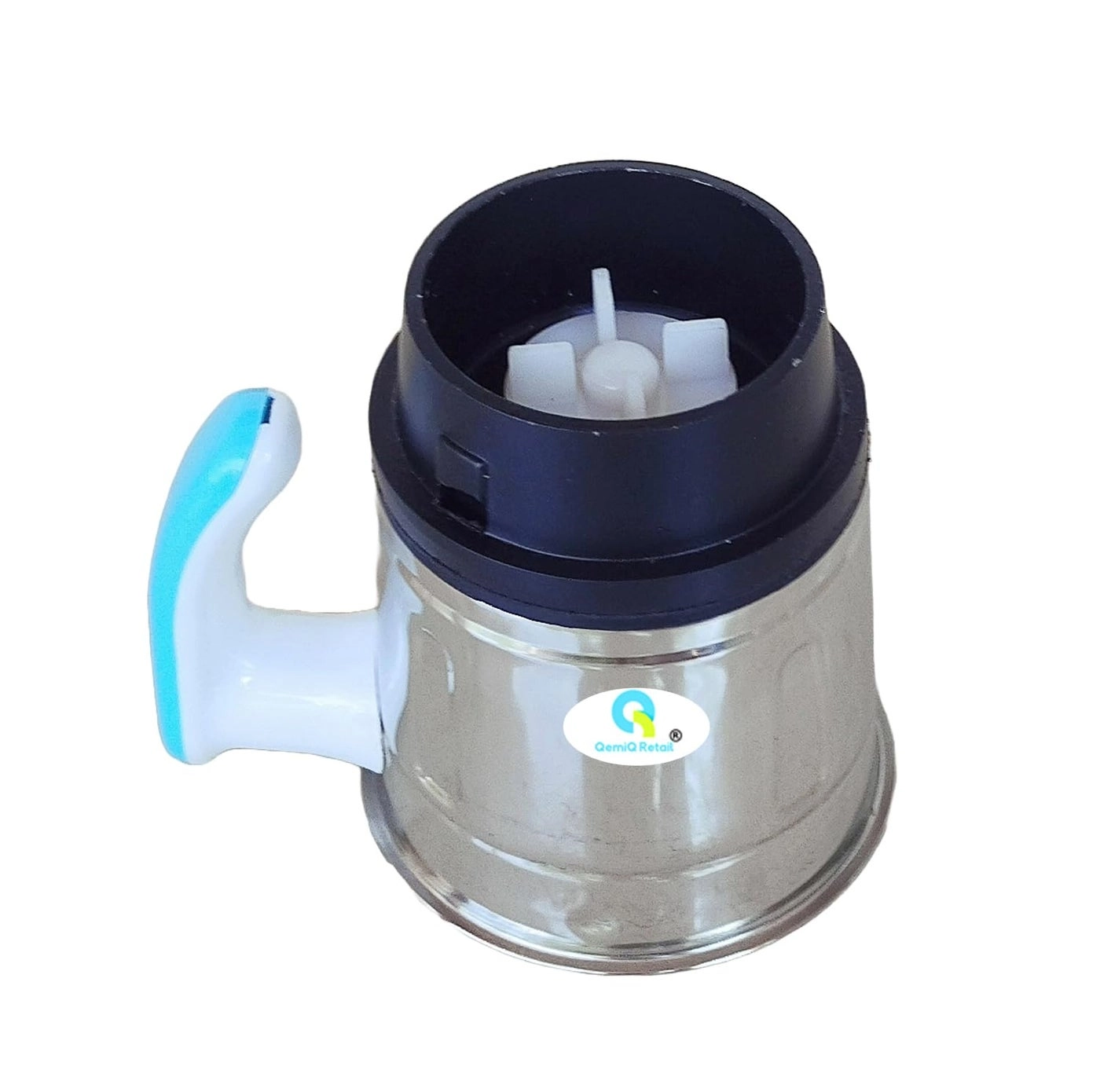 ChutneySmall JAR - 400ml