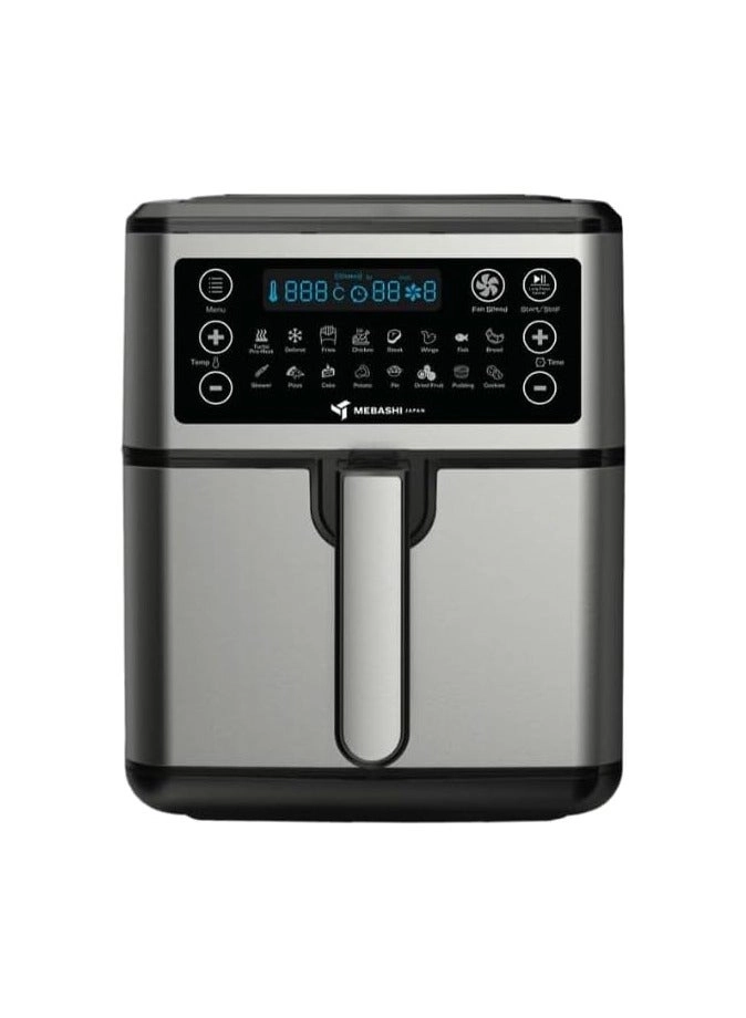 Air Fryer ME-AF983