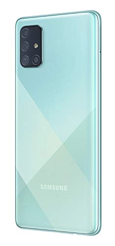 Galaxy A71 - 6GB 128GB