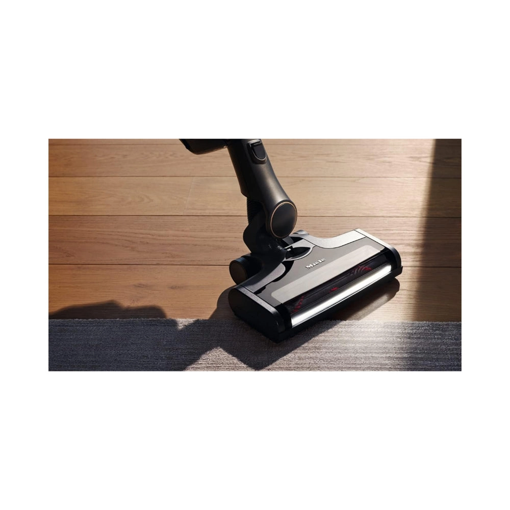 Triflex HX2 Pro - Cordless Stick Vacuum Cleaner