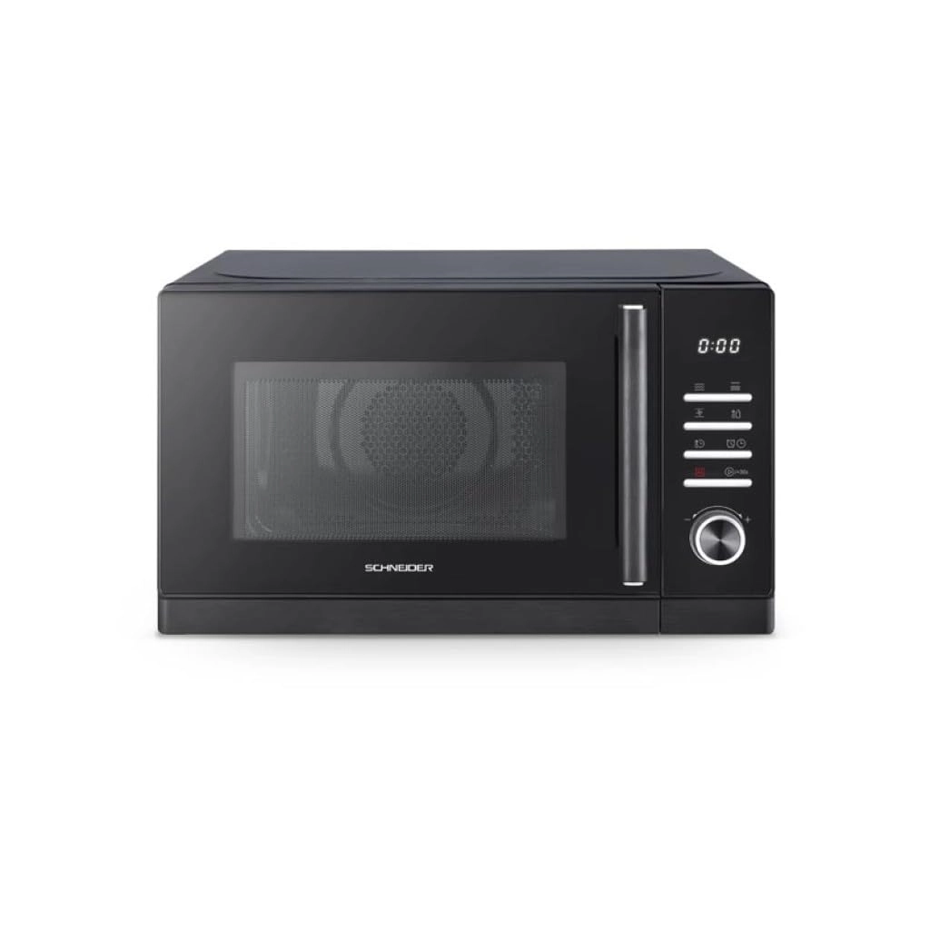 Schneider AG SCMW2125GDB