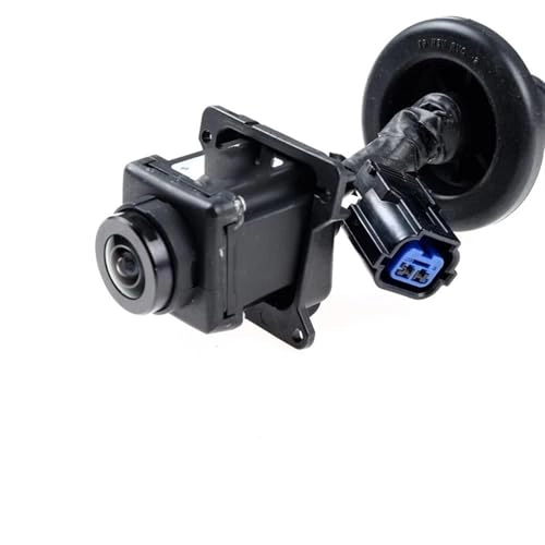 Reversing Camera - wired