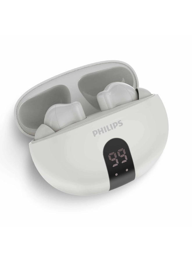 TAT3559 Wireless Earbud